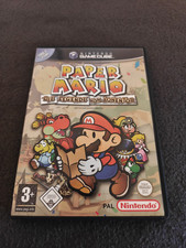 Paper mario die legende - die,