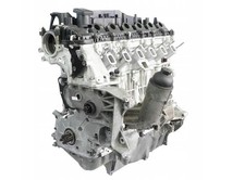 BMW Motor M57D30 306D5 –