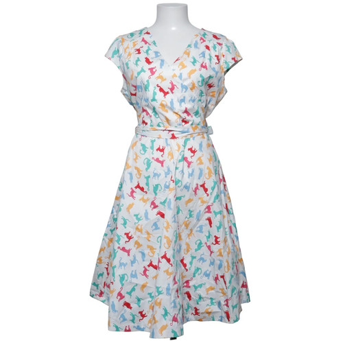 Lindy bop kleid größe - kleid,, 42