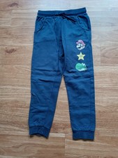 Jogginghose Freizeithose Super