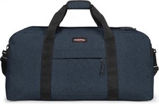 Eastpak terminal reisetasche - terminal,