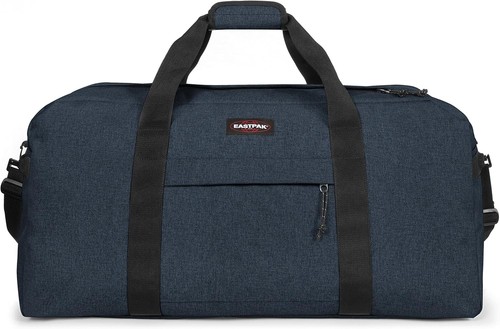 Eastpak terminal reisetasche - eastpak,