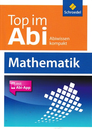 Top abi mathematik - top,