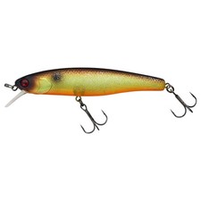 Illex Arnaud 100 F Muddy Roach