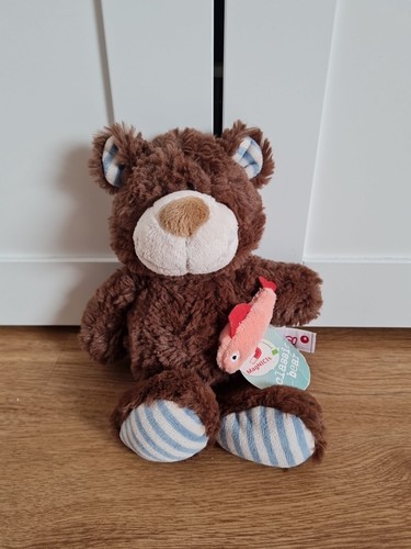 Nici classic bear - nici,