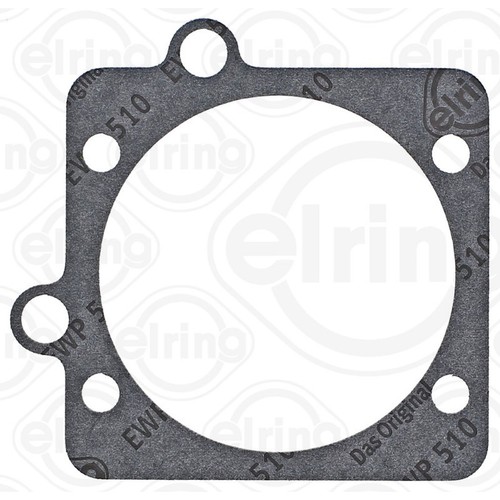 Original elring dichtung - original®,