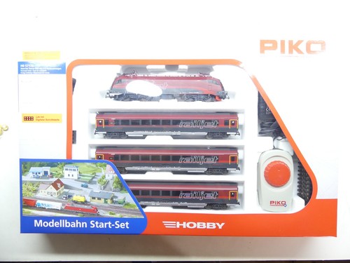 Piko 57172 - h0,