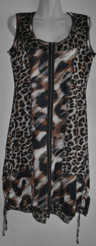 Biba damen kleid - biba, kleid,