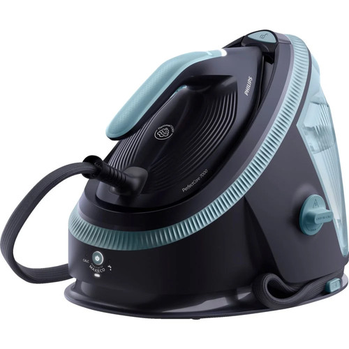 Philips 7000 series - 7000,