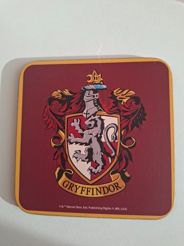 Harry potter untersetzer - harry, potter,