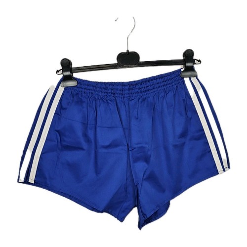Ek11750 herren shorts - ek11750, von