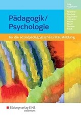 Pädagogik/Psychologie für