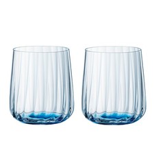 SPIEGELAU Serie LIFESTYLE