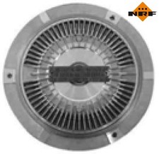 NRF 49582 Kupplung für