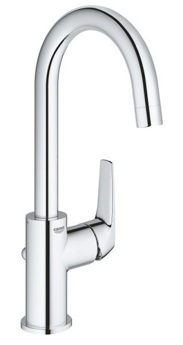 Grohe start flow - grohe,