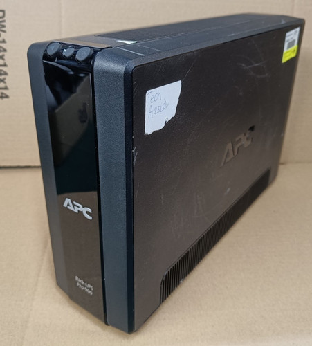 Apc back ups pro - back-ups, 900