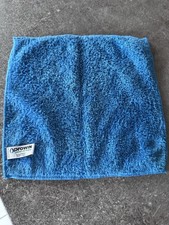 Prowin Softtech Tuch Neu