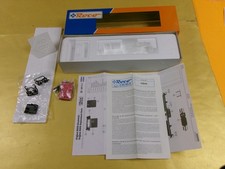 Roco 43644  Leerkarton/Leerverpackung für Diesellok V100 ,  H0