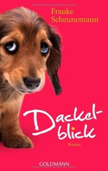 Dackelblick band von - dackelblick:, 1