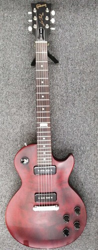 Gibson usa melody - gibson,