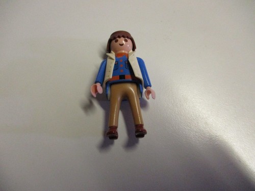 Playmobil 30009080 figur mann - playmobil,