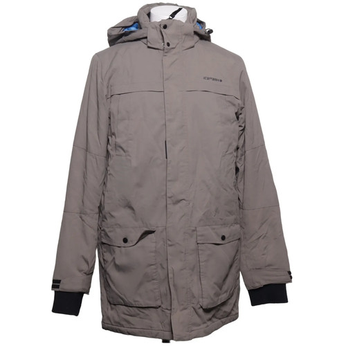 Icepeak parka herren - icepeak,, parka,