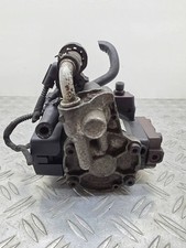 Volkswagen PASSAT B7 2011