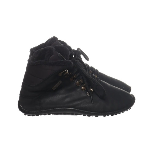 Leguano schnürstiefel - leguano,,