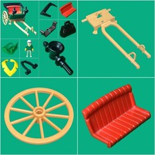 PLAYMOBIL® 3481 Western