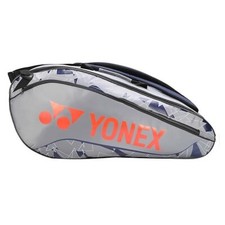 Yonex Badminton