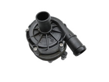 Umwälzpumpe Heizung für Skoda Fabia III NJ 17-22 0392024006 45TKM !!!