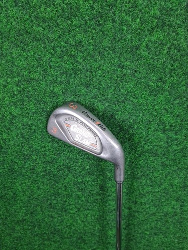 Power bilt grand slam eisen - power,