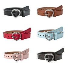 Mädchen Kind Kinder dünner