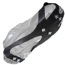 Mfh schuhspikes eis - mfh,