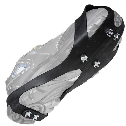 Mfh schuhspikes eis - mfh,
