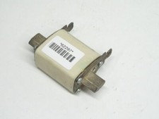 Ifm Electric HICAP NH00 / 10A / 500V / 1,5W Sicherung Verlustarm VDE 0636/2