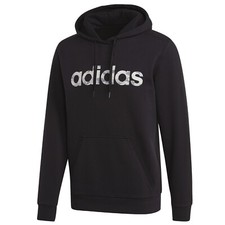 Adidas hoodie kapuzenpullover - adidas,