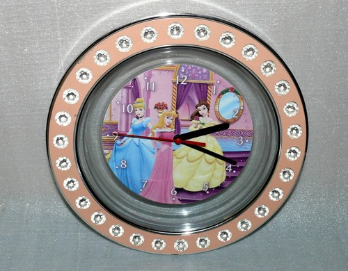 Disney cinderella princess - disney,
