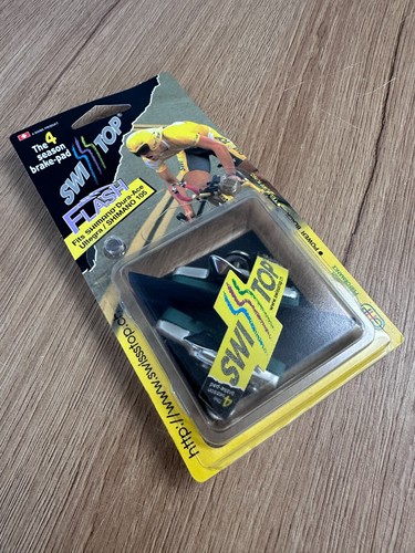 Shimano fahrradteile neu - shimano,