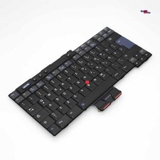 Ibm thinkpad t41 t42 r51 - thinkpad,