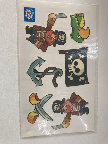 Rarität tattoo sticker - rarität,