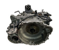 Automatikgetriebe für Kia Hyundai Optima Carens ix35 1,7 CRDi D4FD A6MF2 2WD
