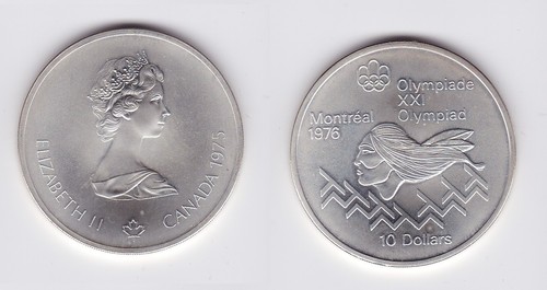 Dollar silber münze - dollar,