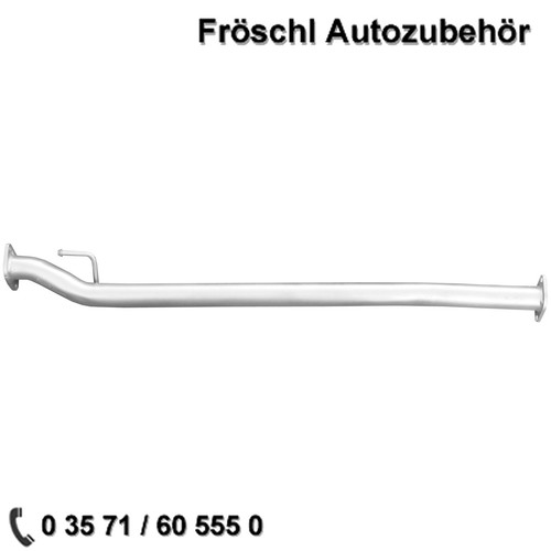 Für hyundai tucson - tucson, kia