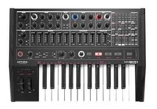 Arturia MiniBrute 2