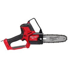 Milwaukee m18 fhs20 - milwaukee,