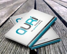 VSG Glas 12mm aus 2 x ESG 6mm