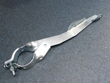 Für BMW E36 Auspuffhalter