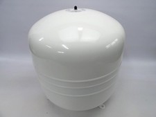 Cosmo MAG-H 50 Membran Ausdehnungsgefäß 50L Heizung Solar - CHG50