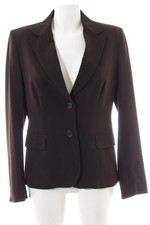 TURNOVER Smoking-Blazer Damen